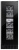 Temptech STX30DRB Детальное фото товара: Temptech STX30DRB