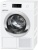 Miele TCR790WP Детальное фото товара: Miele TCR790WP
