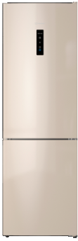 Детальное фото товара: Indesit ITR 5180 E