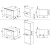 Smeg MP722PO Детальное фото товара: Smeg MP722PO