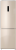 Indesit ITR 5180 E Детальное фото товара: Indesit ITR 5180 E