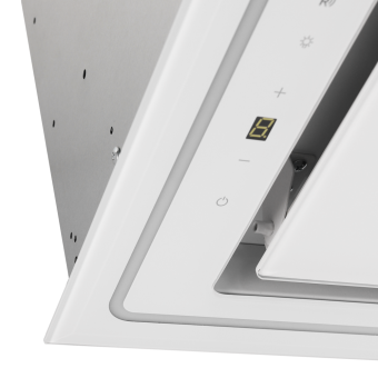 Детальное фото товара: EXITEQ EX-1286 white