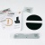 EXITEQ EX-1025 white Детальное фото товара: EXITEQ EX-1025 white