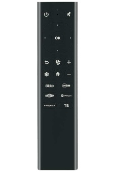 Детальное фото товара: Maunfeld MLT55UST02