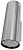 Фото товара: Maunfeld Lee Wall 39 Long inox