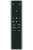 Детальное фото товара: Maunfeld MLT55UST02