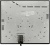Maunfeld EVCE453SDPBK Детальное фото товара: Maunfeld EVCE453SDPBK
