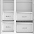 Korting KNFS 94099 XN Детальное фото товара: Korting KNFS 94099 XN