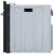 Maunfeld EOEM7610DGR Детальное фото товара: Maunfeld EOEM7610DGR