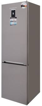 Детальное фото товара: Schaub Lorenz SLU S379G4E