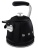 Smeg WKF01BL Детальное фото товара: Smeg WKF01BL