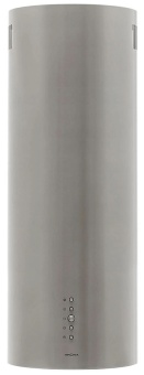 Детальное фото товара: Krona TINA 350 METALLIC 3P