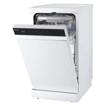 Детальное фото товара: Midea MFD45S510Wi