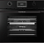 Фото товара: Kuppersbusch BD 6340.0 S5 Black Velvet