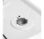 Maunfeld MGC60GEW03 Детальное фото товара: Maunfeld MGC60GEW03