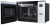 DeLonghi DMO 25BB ROMA Детальное фото товара: DeLonghi DMO 25BB ROMA