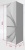 LEX LKB185WGIDMax Wind Детальное фото товара: LEX LKB185WGIDMax Wind