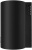 MEFERI TUBE40BK POWER Детальное фото товара: MEFERI TUBE40BK POWER