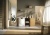 Miele TWC 660 WP 125 Edition Детальное фото товара: Miele TWC 660 WP 125 Edition