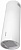 Фото товара: Maunfeld LEE PUSH 39 WHITE
