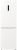 Gorenje NRKP61EA2W4 Детальное фото товара: Gorenje NRKP61EA2W4