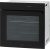 Krona INFINITUM max 60 BL/BL Детальное фото товара: Krona INFINITUM max 60 BL/BL