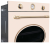 Korting OKB 461 CRGB Детальное фото товара: Korting OKB 461 CRGB