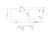Smeg SIM6644R Детальное фото товара: Smeg SIM6644R