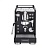 Фото товара: La Pavoni LPSMCB01EU