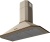 Korting KHC 9839 RB Детальное фото товара: Korting KHC 9839 RB