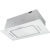 MEFERI INBOX60WH GLASS ULTRA Детальное фото товара: MEFERI INBOX60WH GLASS ULTRA