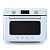 Фото товара: Smeg COF01PBEU