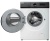 DeLonghi CAMILLA L 614 V Детальное фото товара: DeLonghi CAMILLA L 614 V