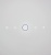 MILLEN MKH 601 WH Детальное фото товара: MILLEN MKH 601 WH
