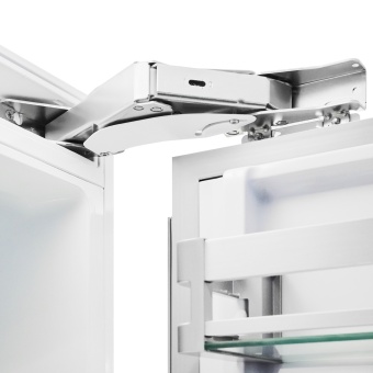 Детальное фото товара: MILLEN MBI453MaxPro