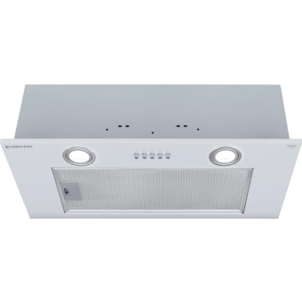 Детальное фото товара: MEFERI INBOX60WH LIGHT