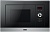 Фото товара: Franke FMW 20 SMP G XS