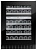 Фото товара: Temptech STX60DRB