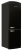 Schaub Lorenz SLU S339S3 Детальное фото товара: Schaub Lorenz SLU S339S3