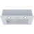 MEFERI INBOX60WH LIGHT Детальное фото товара: MEFERI INBOX60WH LIGHT