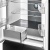Kuppersberg NFFD 186 DX Детальное фото товара: Kuppersberg NFFD 186 DX