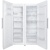 Schaub Lorenz SLF S265W2 Детальное фото товара: Schaub Lorenz SLF S265W2