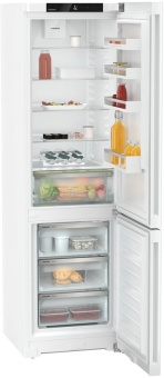 Детальное фото товара: Liebherr CNf 5703-22 001 Pure NoFrost EasyFresh