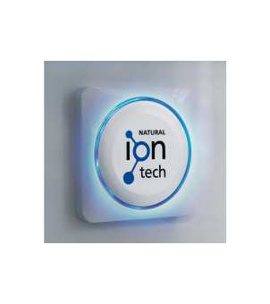 Детальное фото товара: Jacky's JR FHB2000