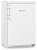 Фото товара: Liebherr Re 1401-20 001 Pure