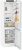 Детальное фото товара: Liebherr CNf 5703-22 001 Pure NoFrost EasyFresh