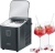 Детальное фото товара: Caso IceChef Compact