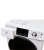Jacky's JTD 103BHTB Детальное фото товара: Jacky's JTD 103BHTB