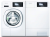 Kuppersbusch T 40.0 W white Детальное фото товара: Kuppersbusch T 40.0 W white