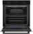 Brandt BOH1224BB Детальное фото товара: Brandt BOH1224BB